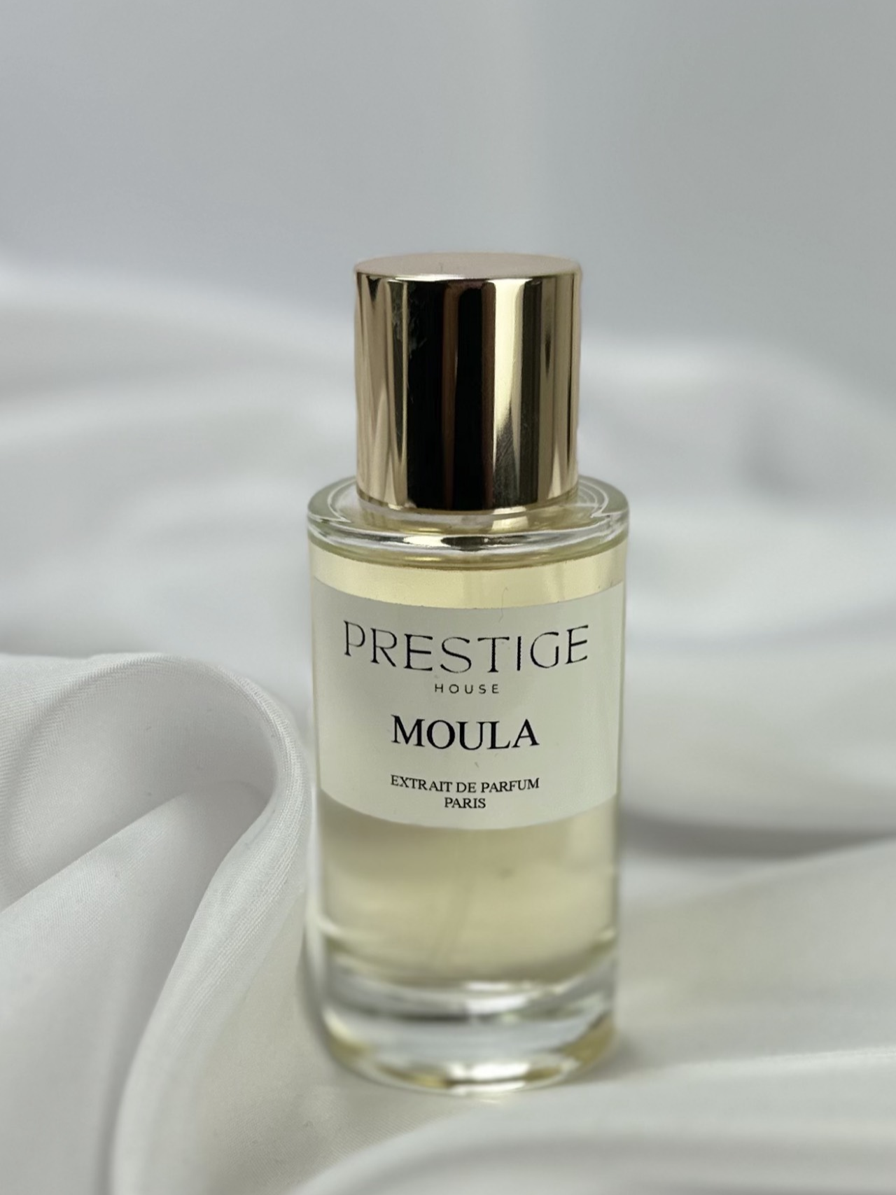 Moula