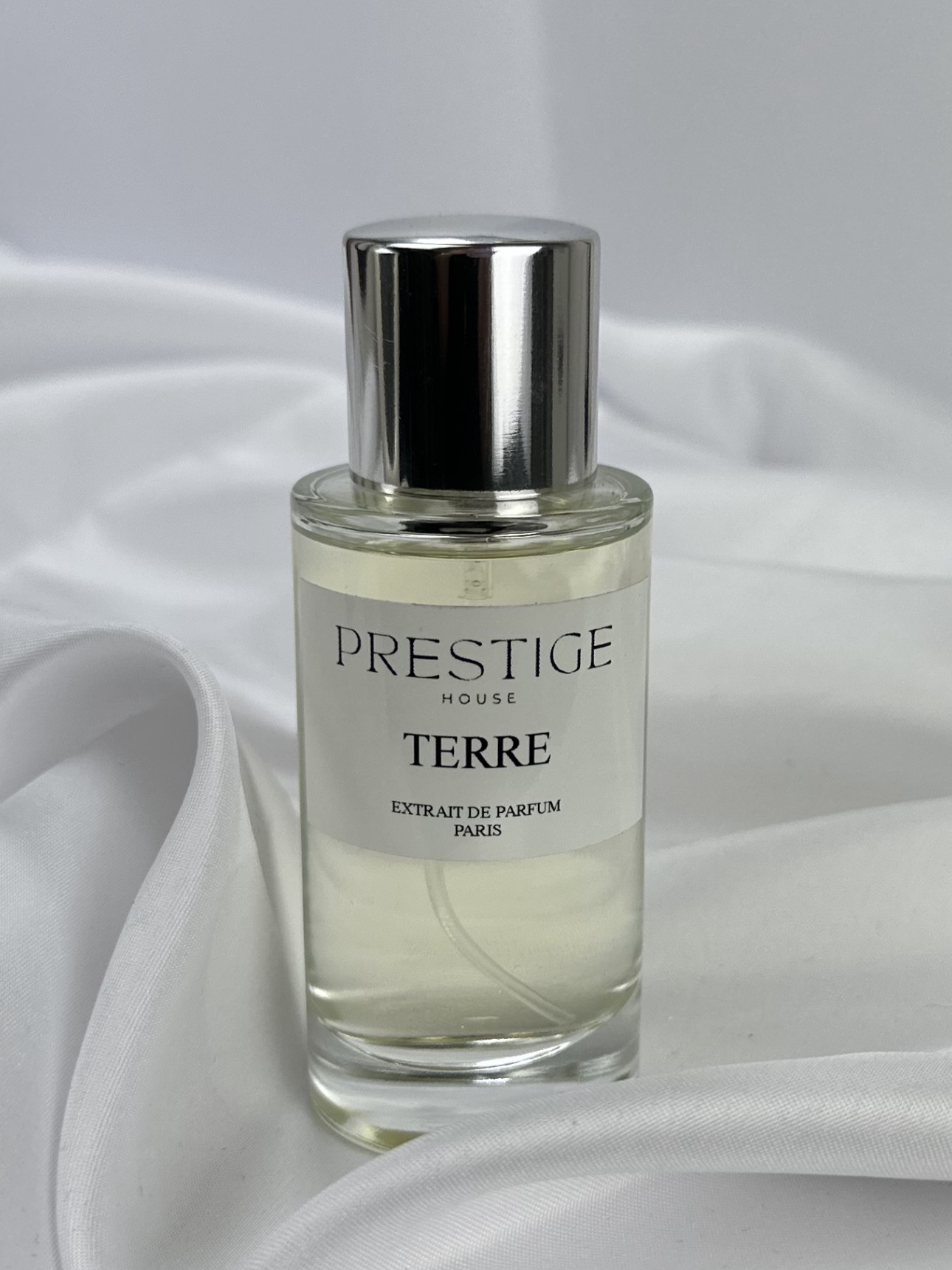 Terre