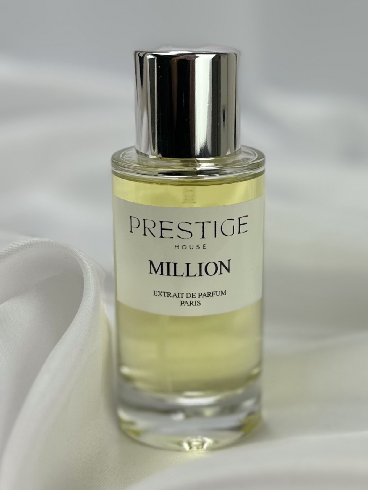 Million