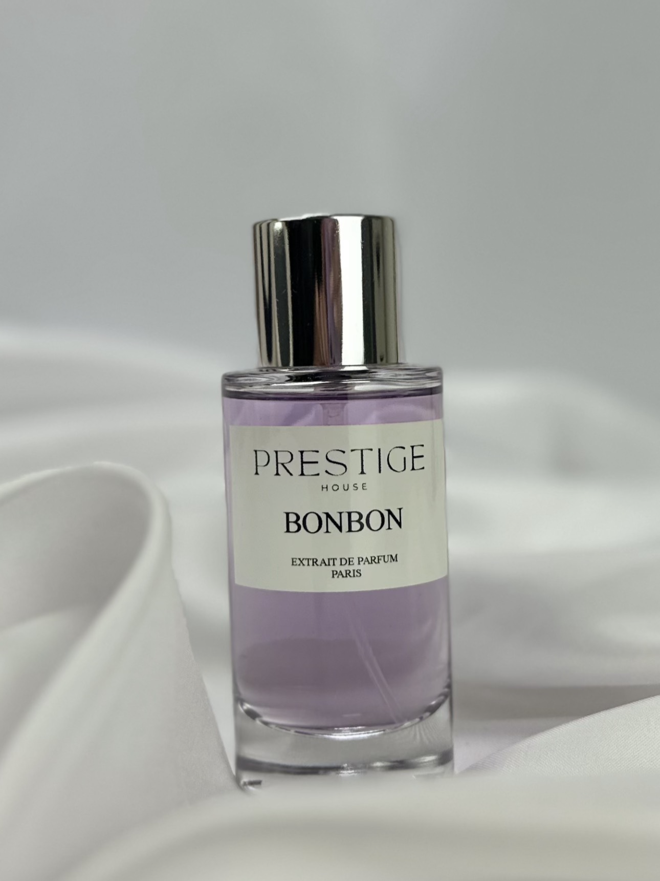 Bonbon