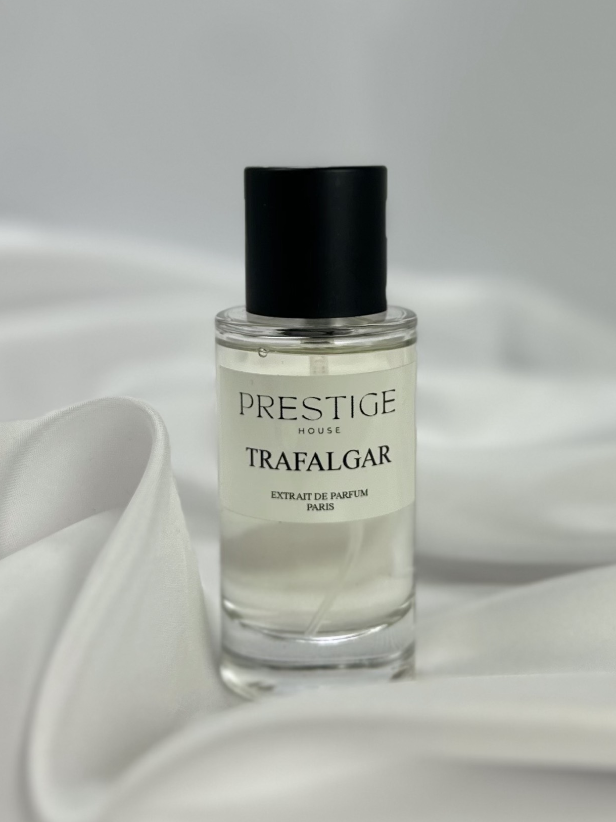 Trafalgar