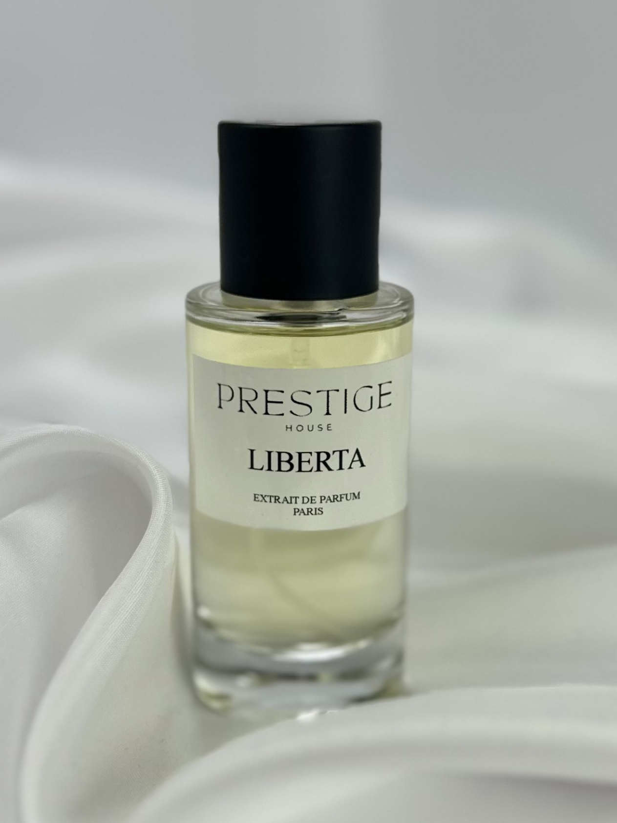 Liberta