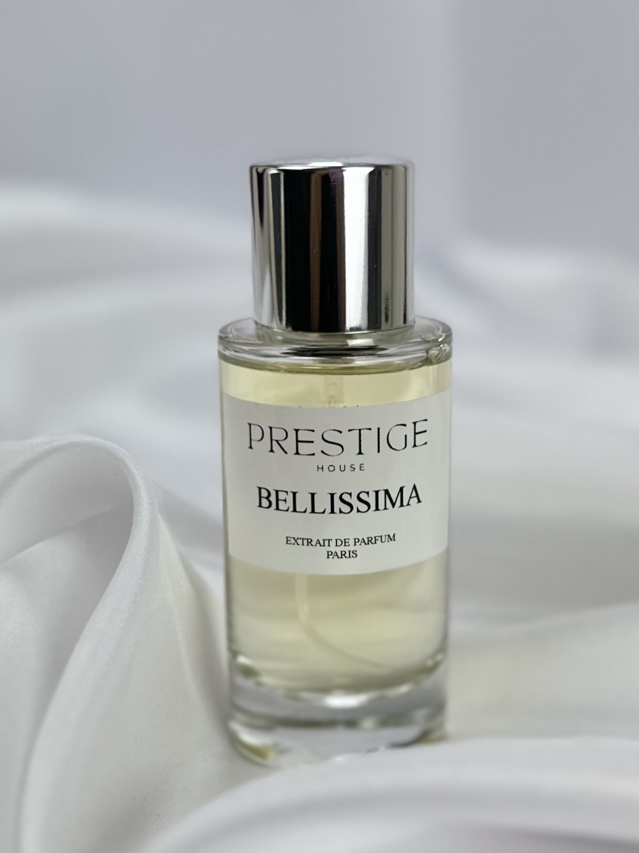 Bellissima