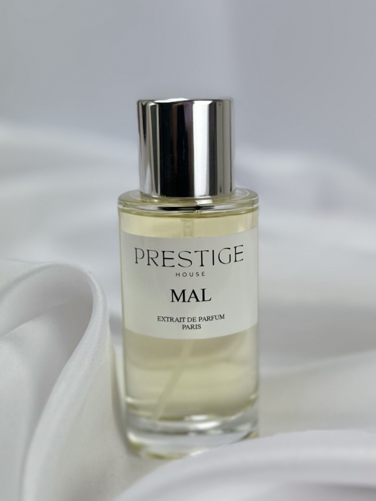 Mal